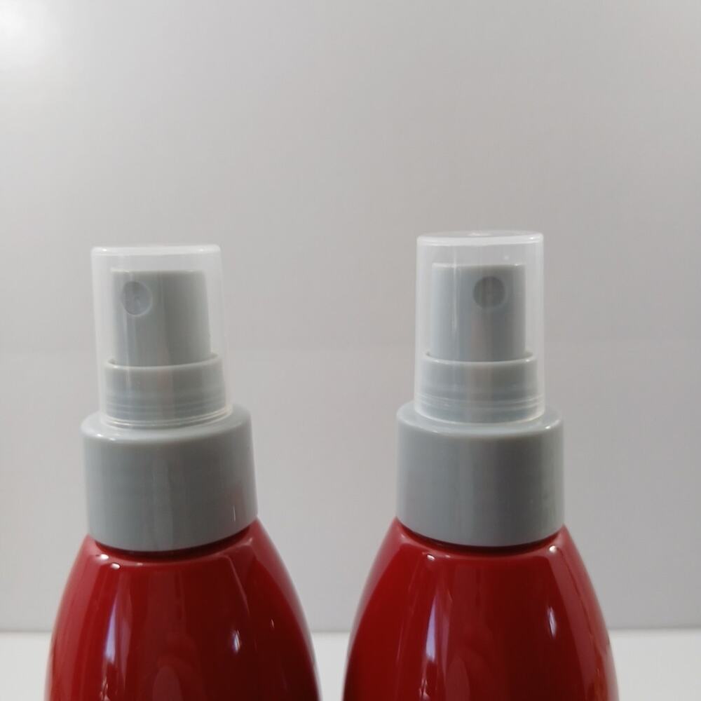 Chi 44 Iron Guard Thermal Protection Spray 2 Bottles - Picture 10 of 11